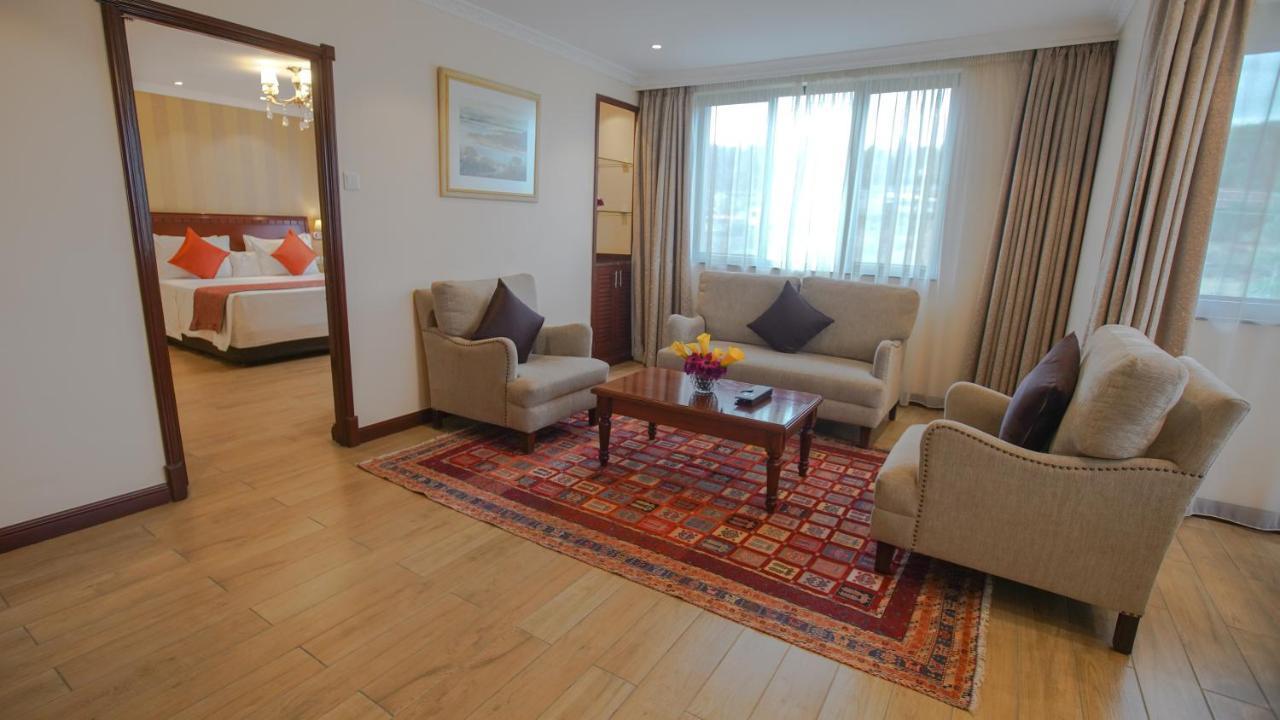 נקורו Sarova Woodlands Hotel And Spa מראה חיצוני תמונה
