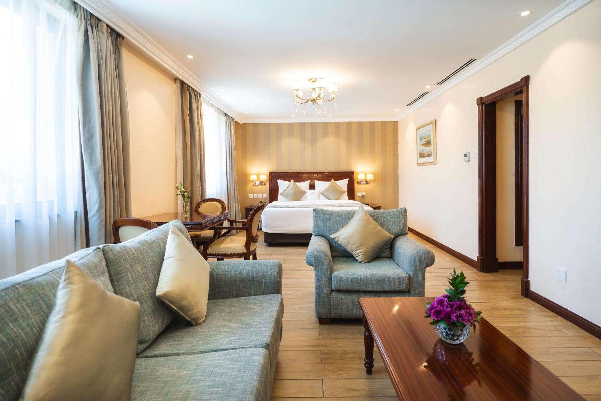 נקורו Sarova Woodlands Hotel And Spa מראה חיצוני תמונה