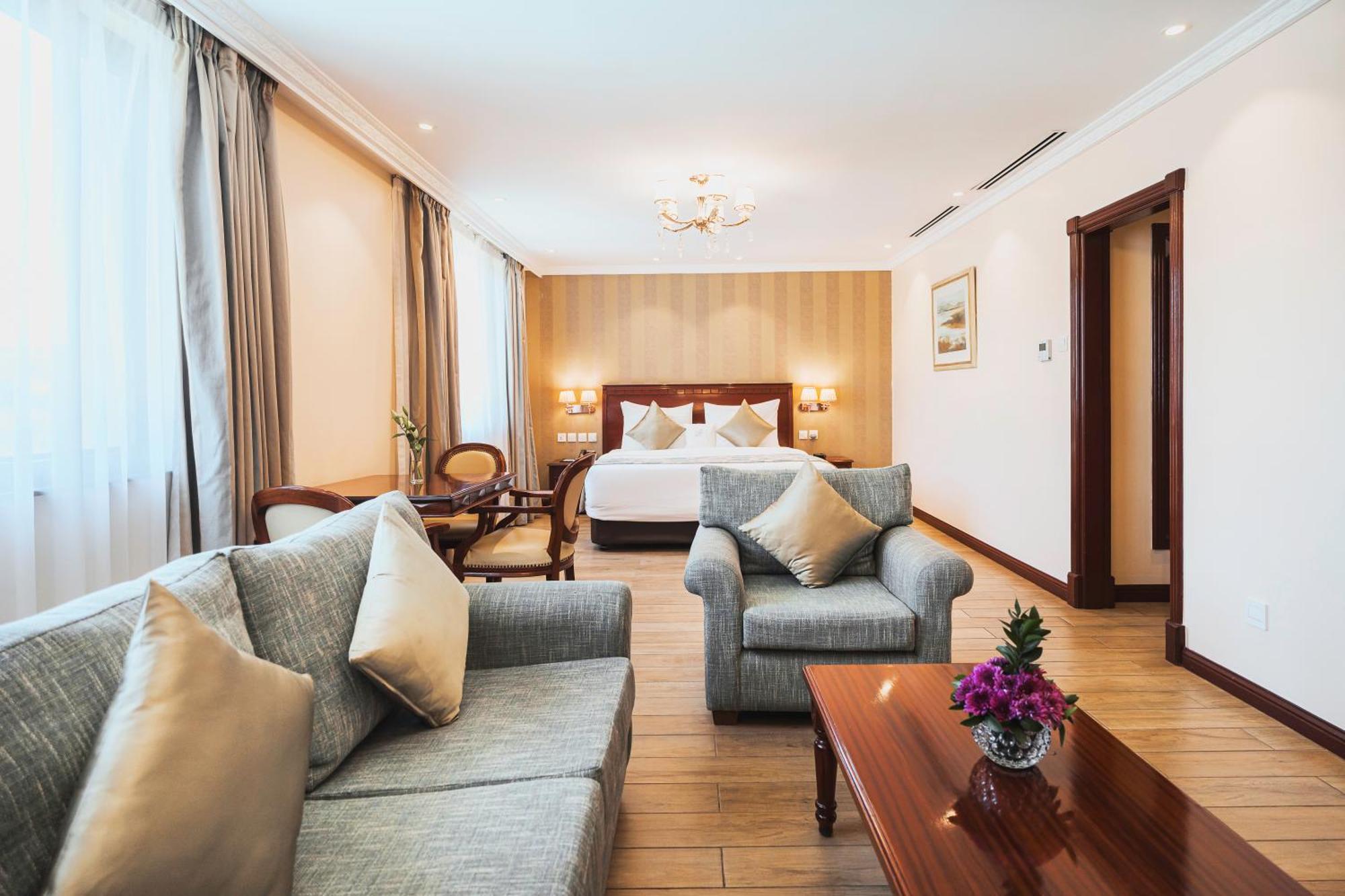 נקורו Sarova Woodlands Hotel And Spa מראה חיצוני תמונה